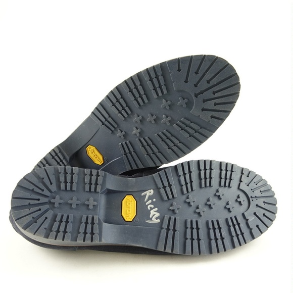 Banana Republic Men Genuine Italian Leather Shoes main image 4